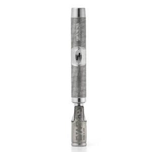 DOOBIE NIGHTS - DYNAVAP M7 Thermal Extraction Device