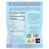 Product Preview Image 2