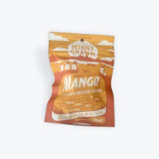 Minny GROWN GUMMIES