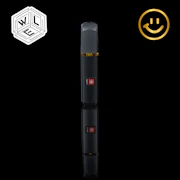 White Label Extracts AIO | Thirst Trap Live Resin | 2g