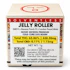 Product Preview Image 2