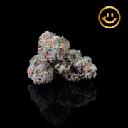 Pacific Grove | Cherry Diesel | indoor Flower