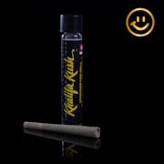 Khalifa Kush | KK Preroll | 1g