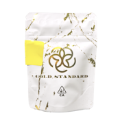 E85 (I) | 14g Shake | Gold Standard