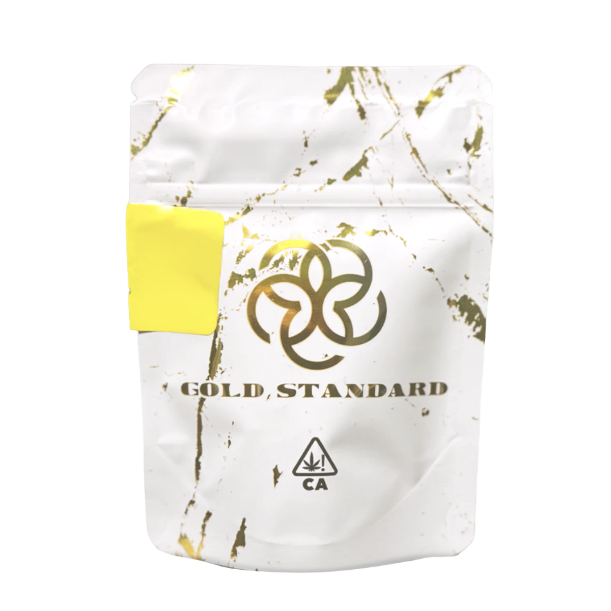 Gold Standard - Gelato 41 (H) | 14g Shake | Gold Standard Main Image