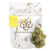 E85 (I) | 14g Mixed Light | Gold Standard