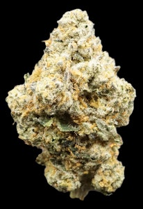 MJ VERDANT - E85 - Buds