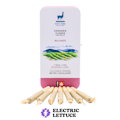 East Fork Cultivars Kush Petals 7pk Pre-roll 0.5g