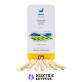 East Fork Cultivars ACDC Cookies 7pk Pre-Roll 0.5g