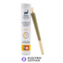 Product Preview Image 4