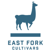 East Fork Cultivars Pineapple Kush 7pk Pre-roll 0.5g