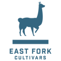 East Fork Cultivars Tangerang