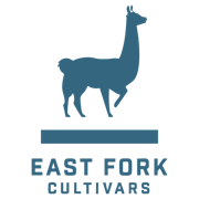 East Fork Cultivars Tangerang