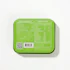 Product Preview Image 4