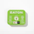 Product Preview Image 2