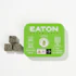 Product Preview Image 1