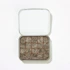 Product Preview Image 3