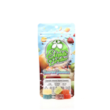 Eighth Brother - Assorted Flavors Gummies 100mg