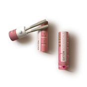 EATON - Chairlifts - 2pk - 0.35g - Preroll