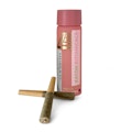 Chairlifts .35g Prerolls 2 Pack | Eaton