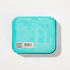 Product Preview Image 4