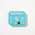 Product Preview Image 2