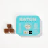 Product Preview Image 1