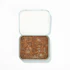 Product Preview Image 3