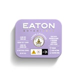 EATON - Serenity Now - 100mg - Edible