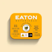 EATON - Fixer Upper - 100mg - Edible