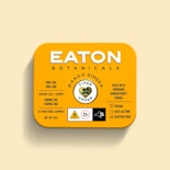 EATON - Fixer Upper - 100mg - Edible