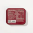 Product Preview Image 4