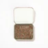 Product Preview Image 3