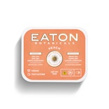 Eaton - Daily Elevation - 100mg - Edible
