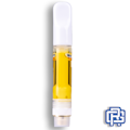 Randy Marsh Vape Cartridge | 0.5g (Live Hash Rosin)