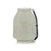 ECO WHITE - SMOKEBUDDY