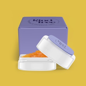 KIND TREE - Concentrate | Kind Tree | Live Resin Badder | Tacocat | 1g