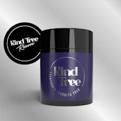 Kind Tree | White Iverson | 3.5g 
