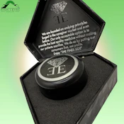 Exquisite Extracts - Hash Rosin - Devil Driver - 1g