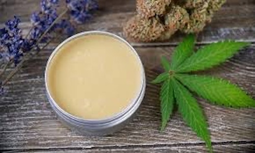 Mary's Brands - Mary's Medicinals | 1:1 Transdermal Compound | 100mg