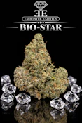 Diamond - Bio-Star - 3.5
