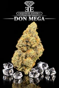SB- Don Mega - 3.5