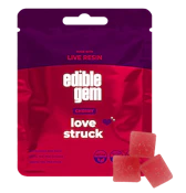 Love Struck Cherry | 200mg