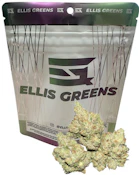 Ellis Greens Sky Walker OG 7g Flower