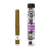 BLUNT - LILA 1.5G - EL BLUNTO