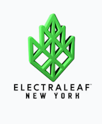 CEREAL MILK FLOWER - ELECTRALEAF - 3.5g