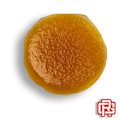 Electric Lemonade Sugar Wax Extract | 2g (Cured Resin)