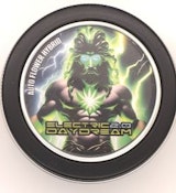 ELECTRIC 2.0 DAYDREAM 6pk SEEDS