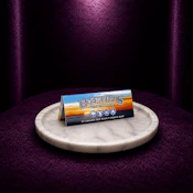 ELEMENTS 1 1/4 Ultra Thin Rolling Papers