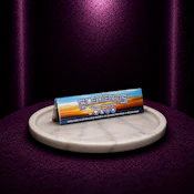 ELEMENTS KING SIZE SLIM Rolling Papers